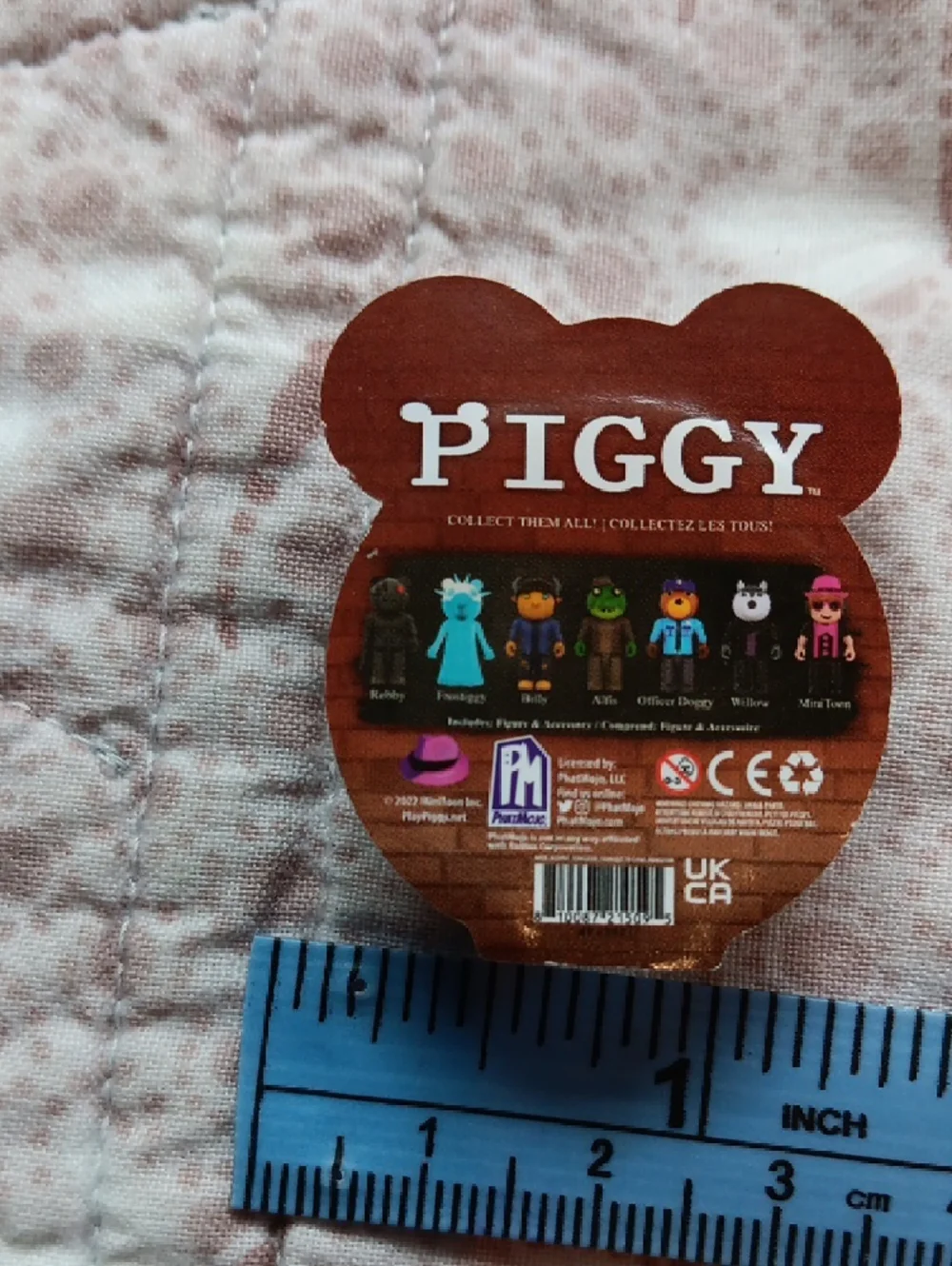 Mini Brands Collectables - Picture 3 of 7